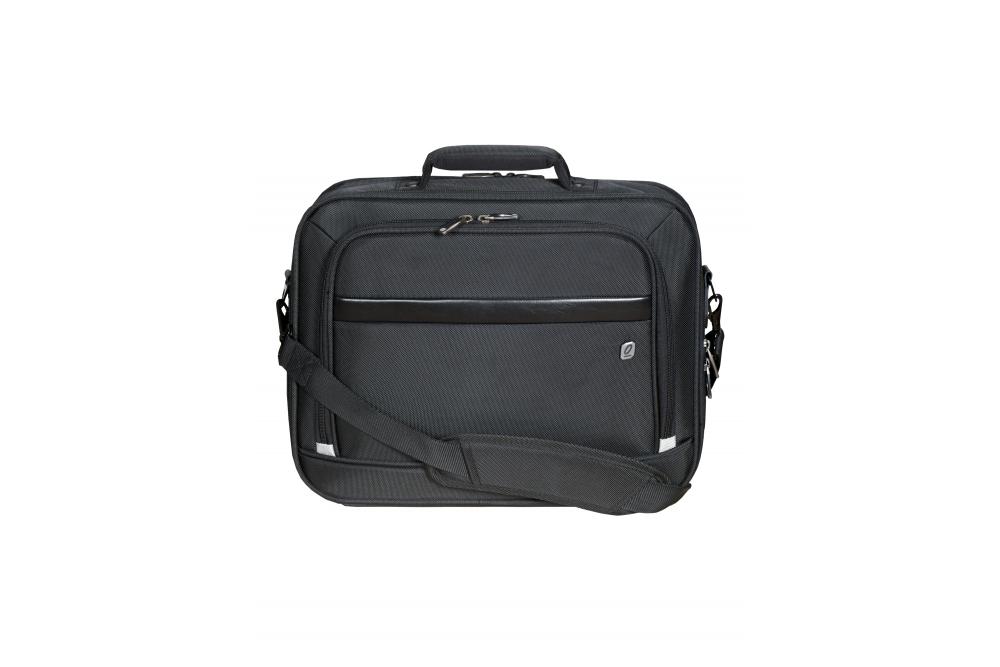 DOS 158814 399 Pro Line Computer Bag front