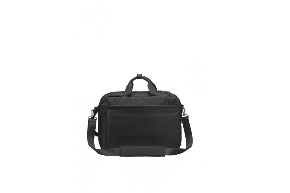 DOS 158843 990 Royallinecomputerbag black b