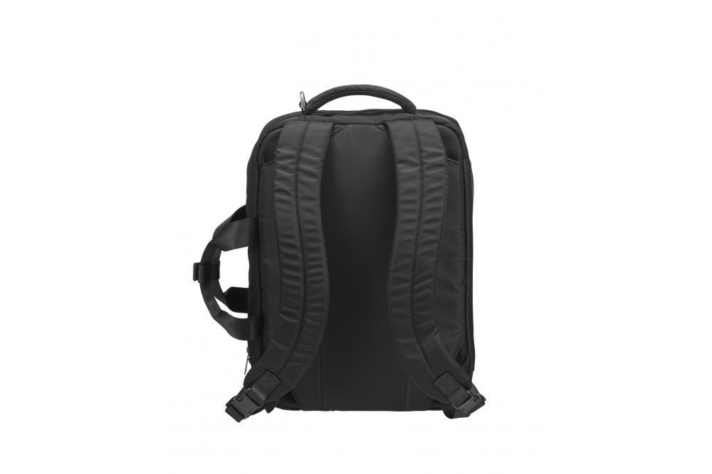 DOS 158843 990 Royallinecomputerbag black b2