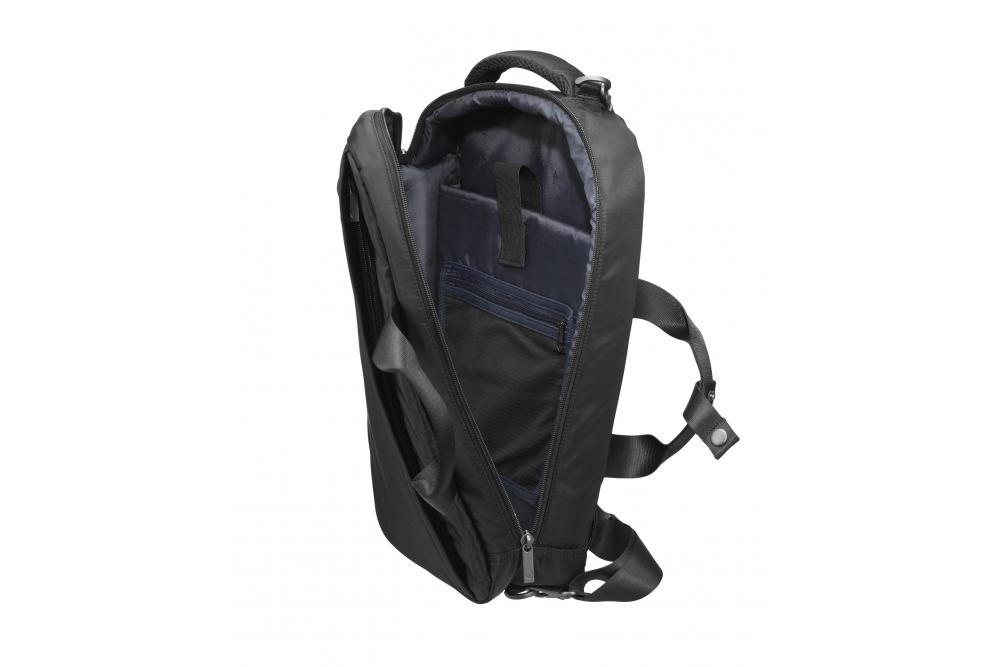DOS 158843 990 Royallinecomputerbag black detail2