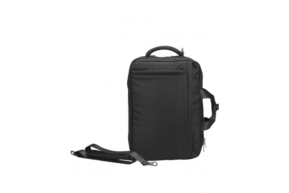 DOS 158843 990 Royallinecomputerbag black f3