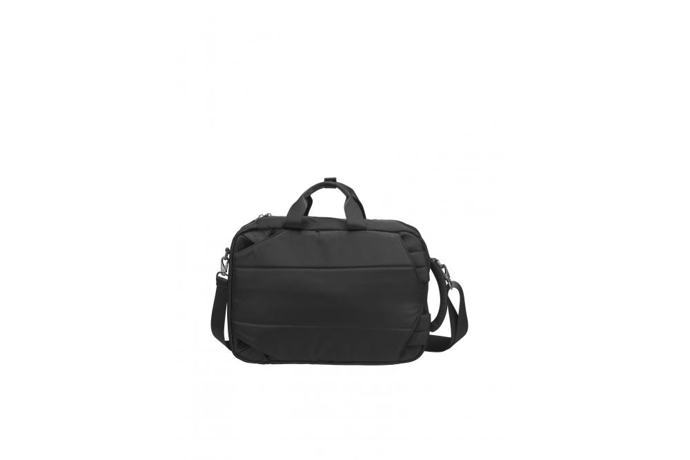 DOS 158843 990 Royallinecomputerbag f