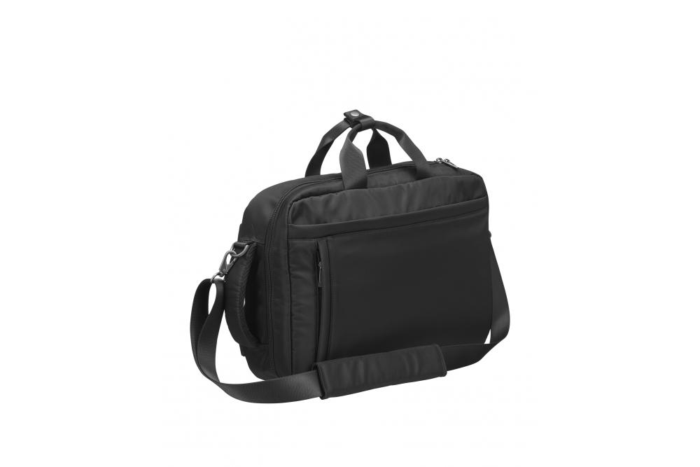 DOS 158843 990 Royallinecomputerbag f2