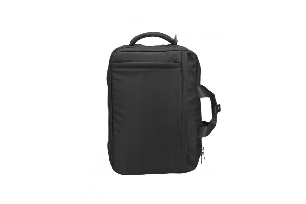 DOS 158843 990 Royallinecomputerbag f4
