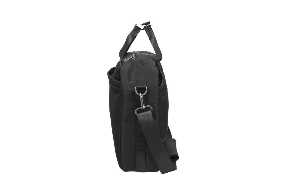 DOS 158843 990 Royallinecomputerbag r