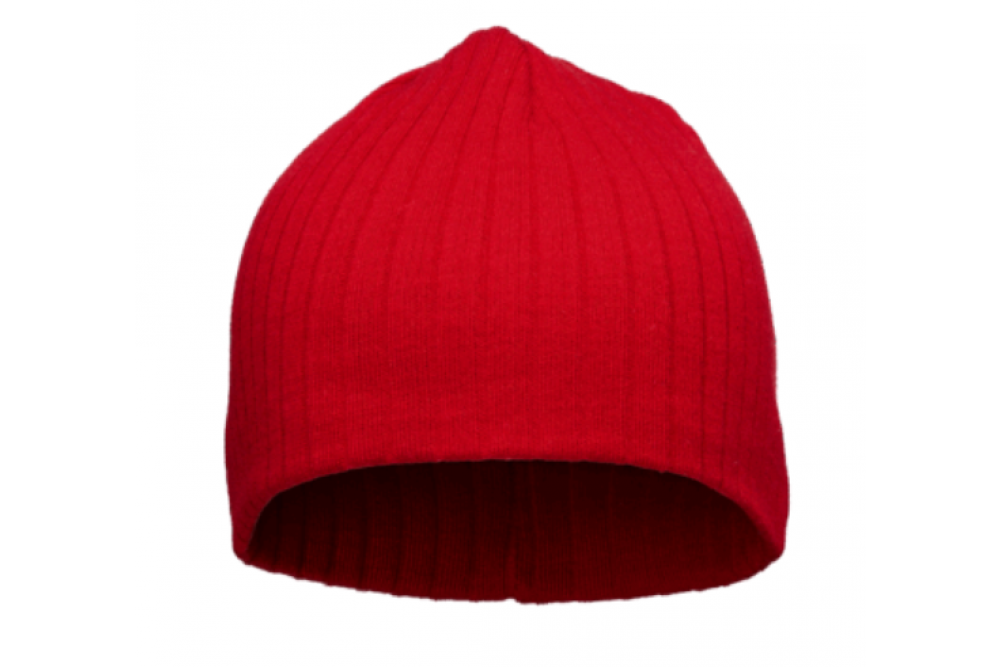 Dallas red
