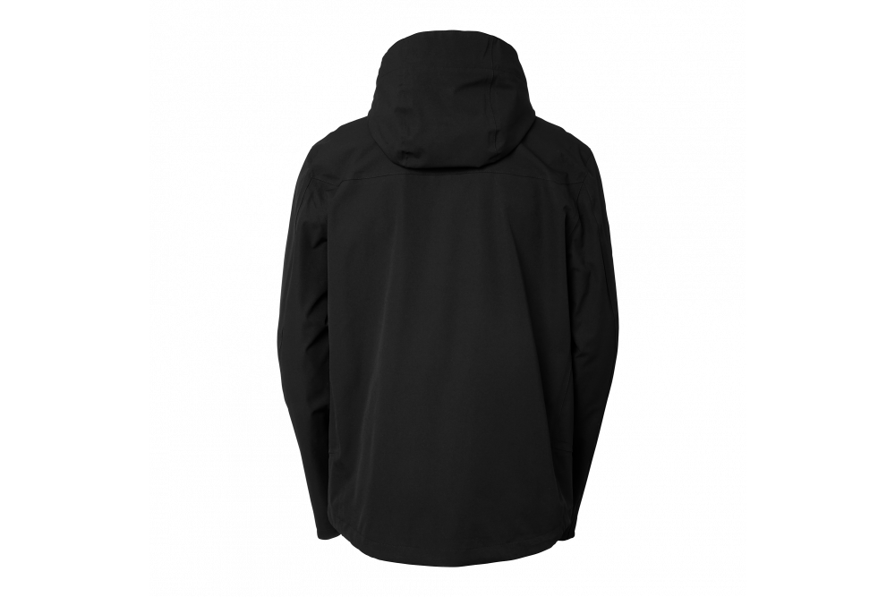 Dexter black 1000373001 B