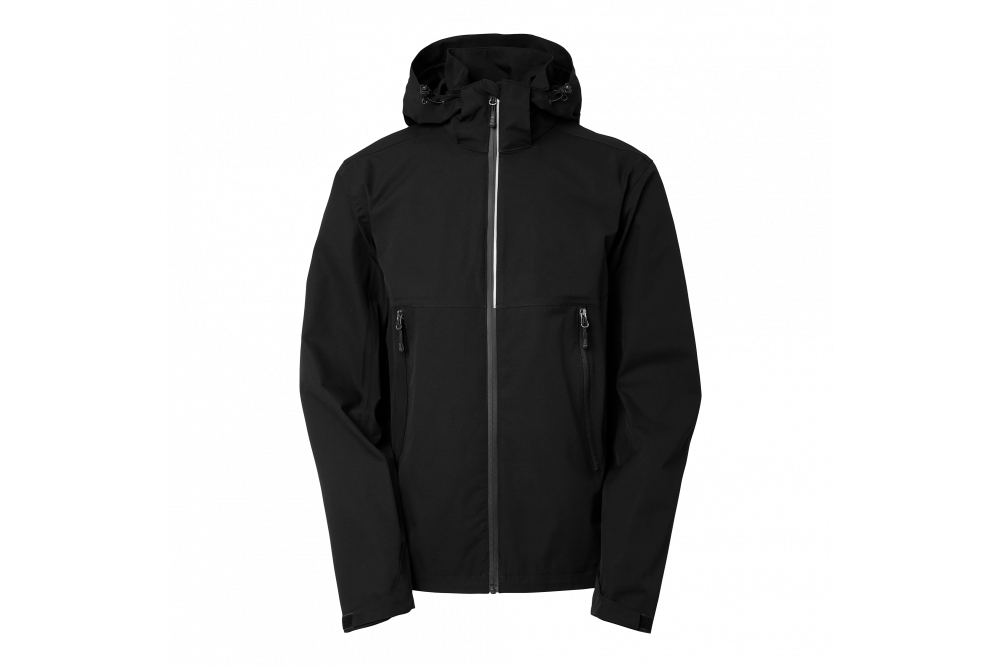 Dexter black 1000373001 F