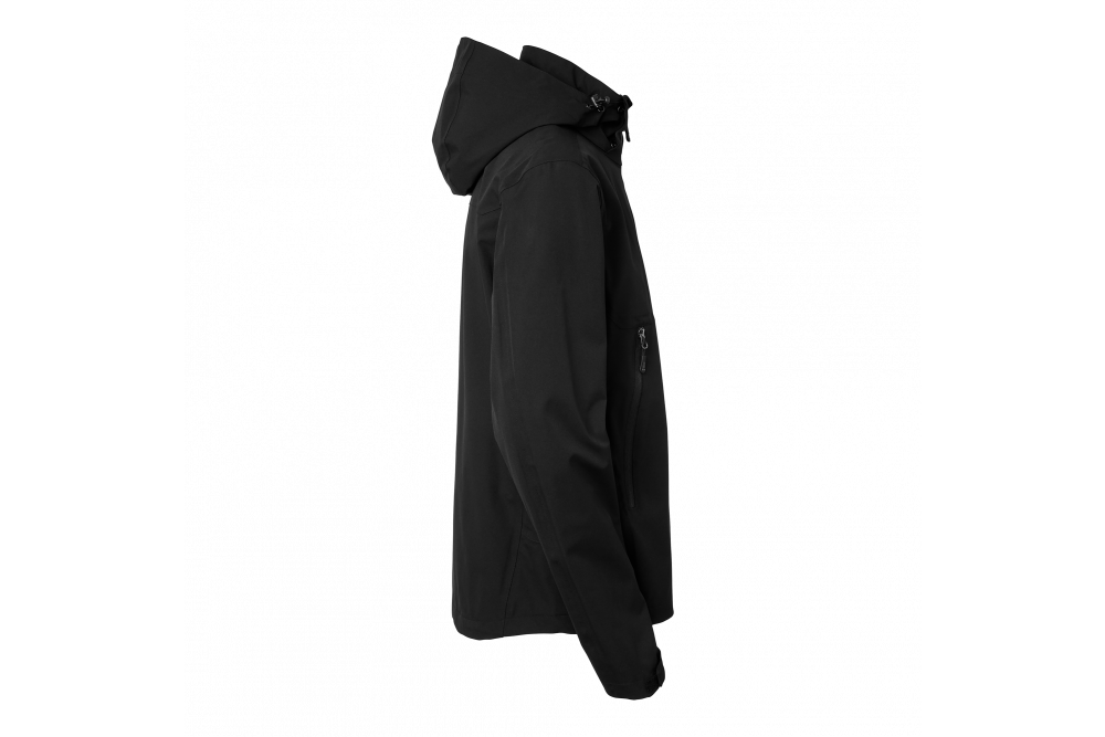 Dexter black 1000373001 SH