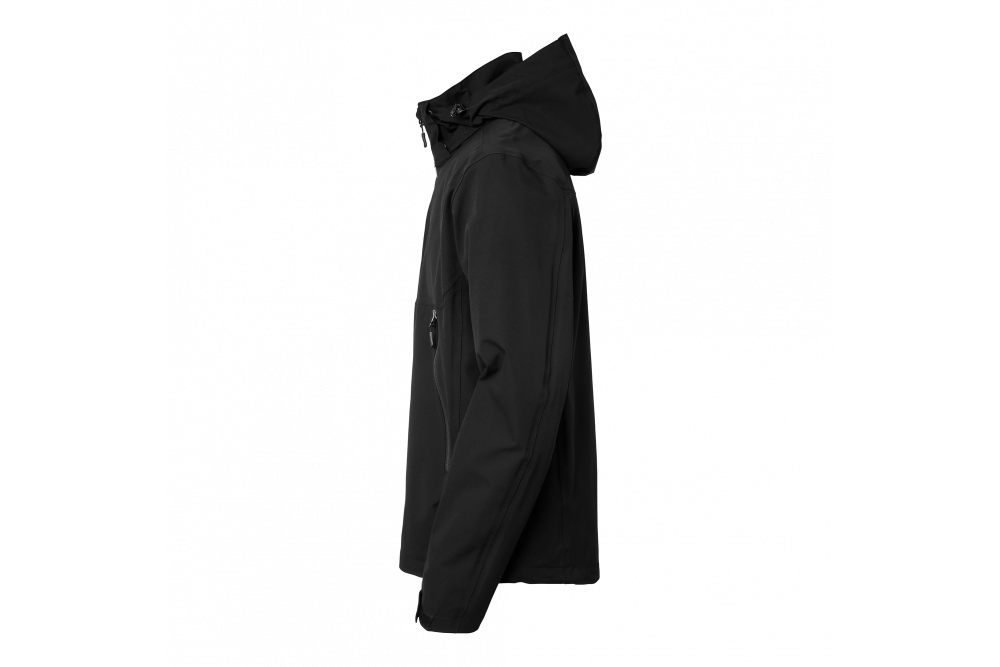 Dexter black 1000373001 SV