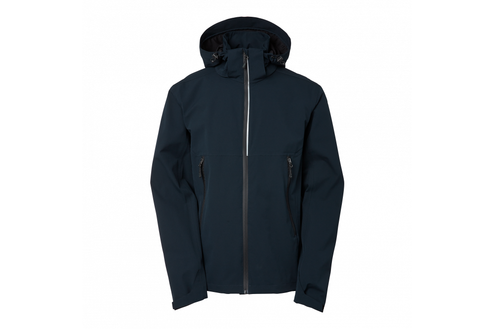 Dexter blue 1000373403 F