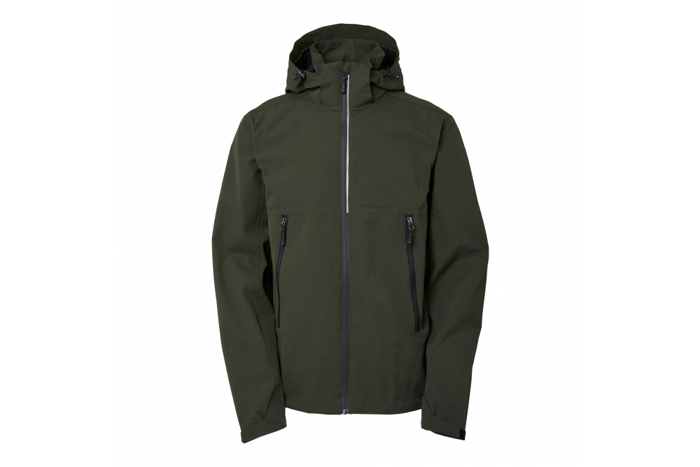 Dexter green 1000373303 F