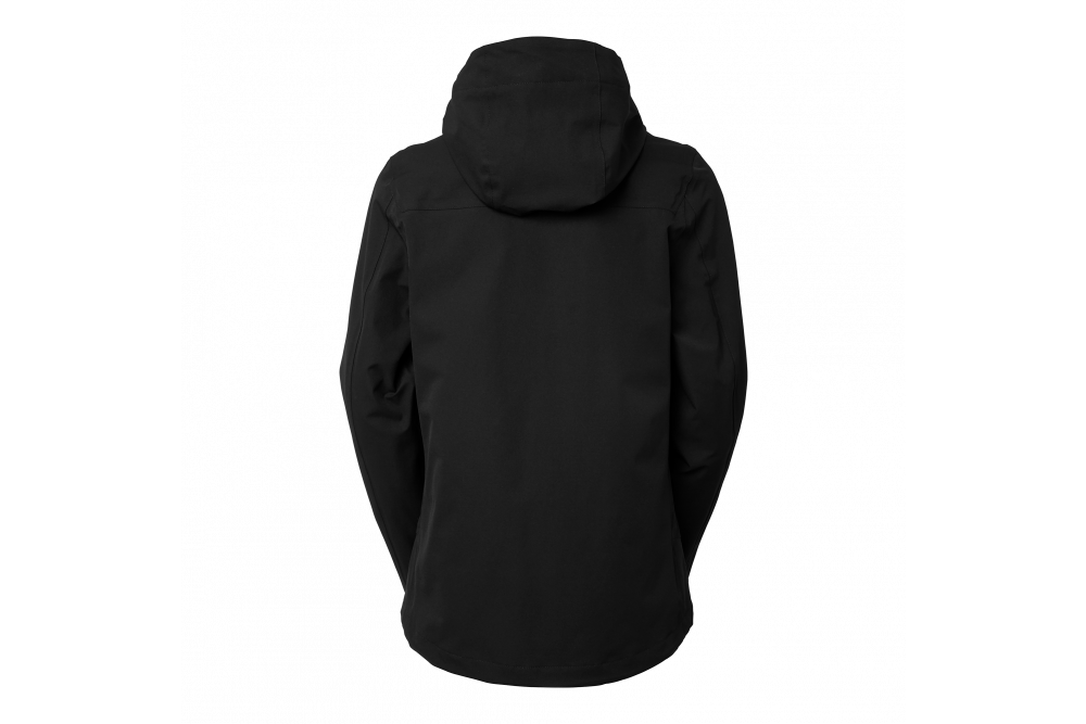 Disa black 1000374001 B