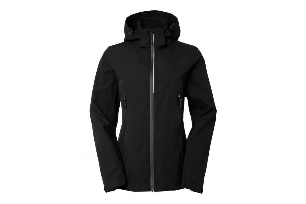 Disa black 1000374001 F