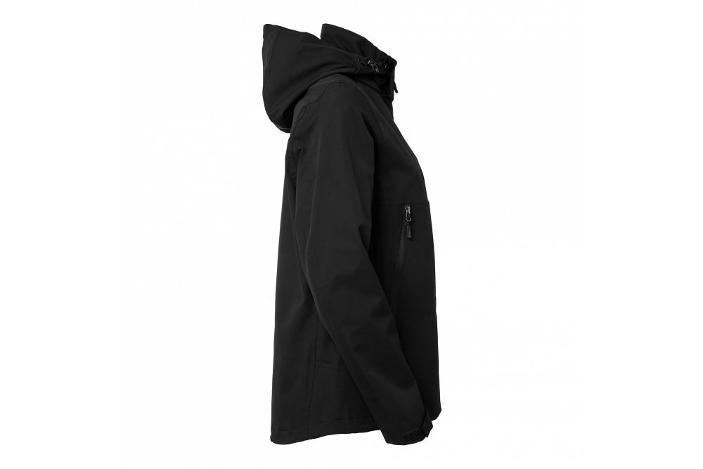 Disa black 1000374001 SH