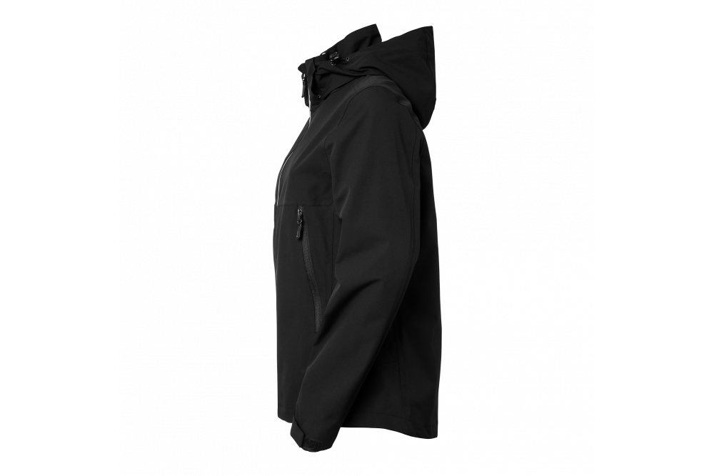 Disa black 1000374001 SV