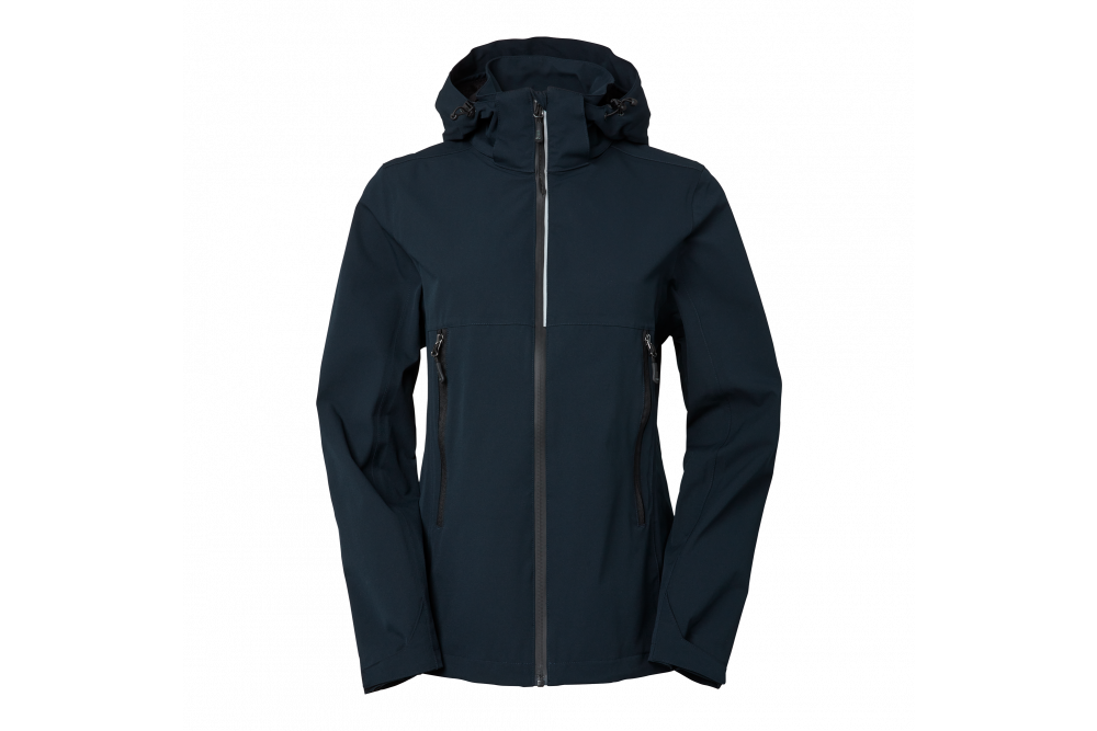 Disa blue 1000374403 F