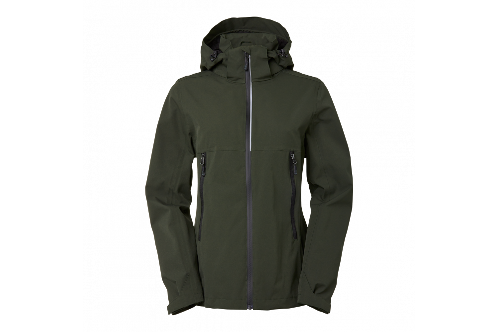 Disa green 1000374303 F