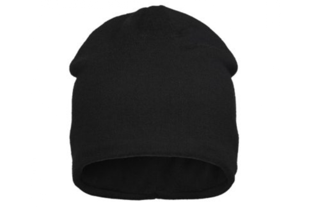 Dobbie black