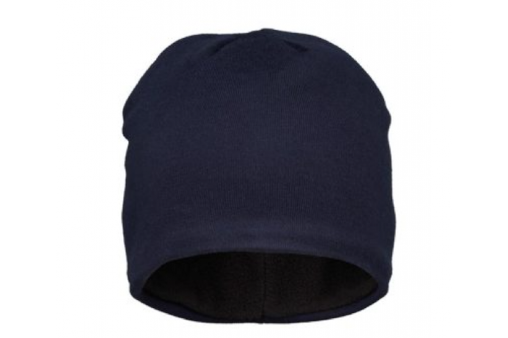 Dobbie navy