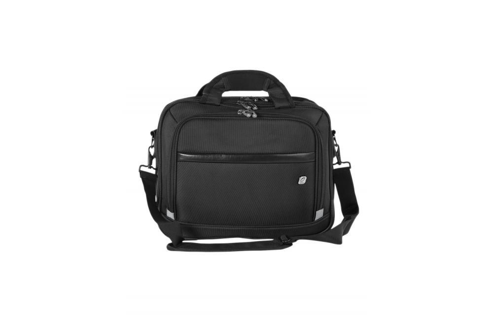 Dos 158815 399 Pro Line Computer Bag Pet front