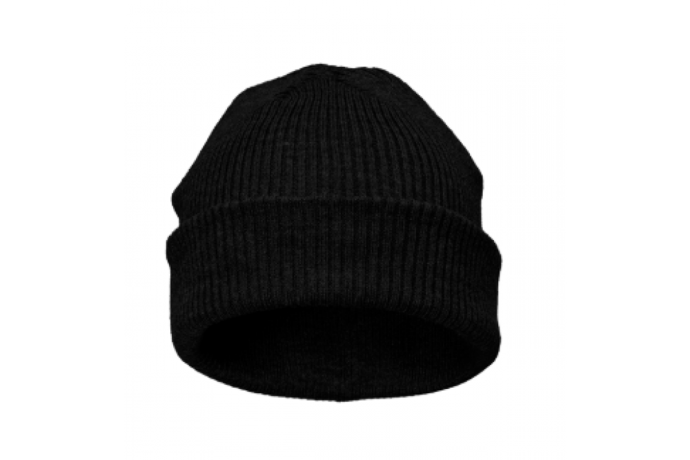 Duck black 2