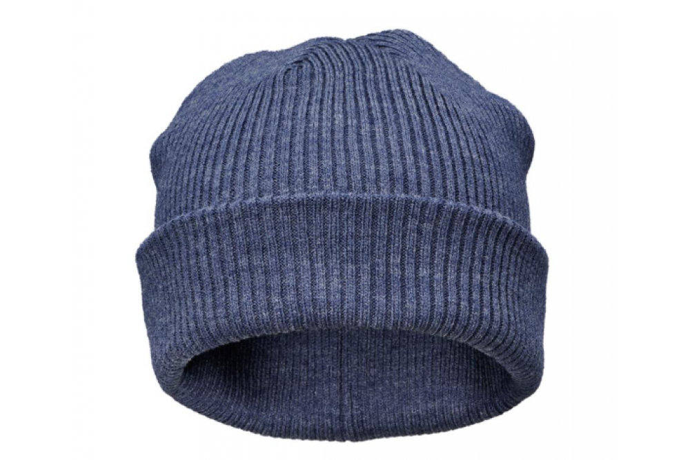 Duck mel.navy
