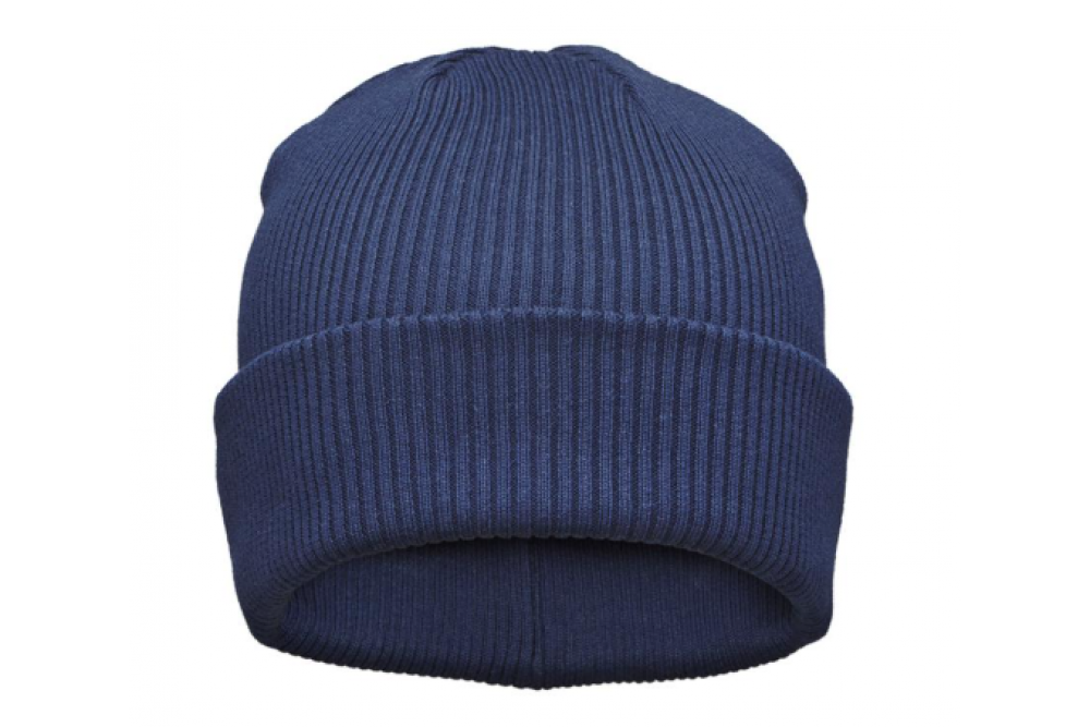 Helsinki pipo navy