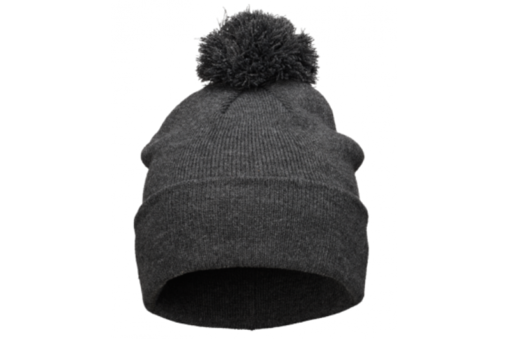 Hockey pipo darkgrey