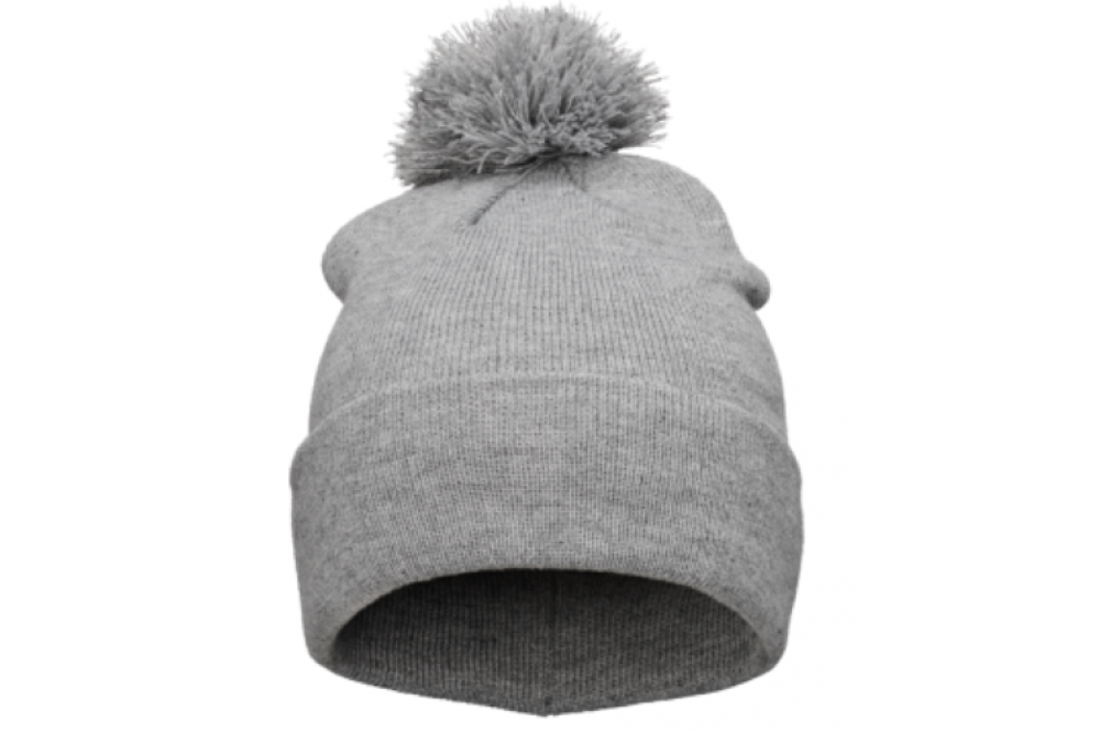 Hockey pipo lightgrey