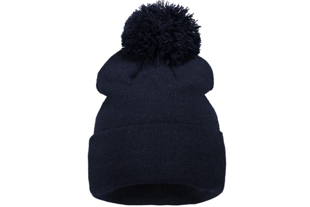 Hockey pipo navy
