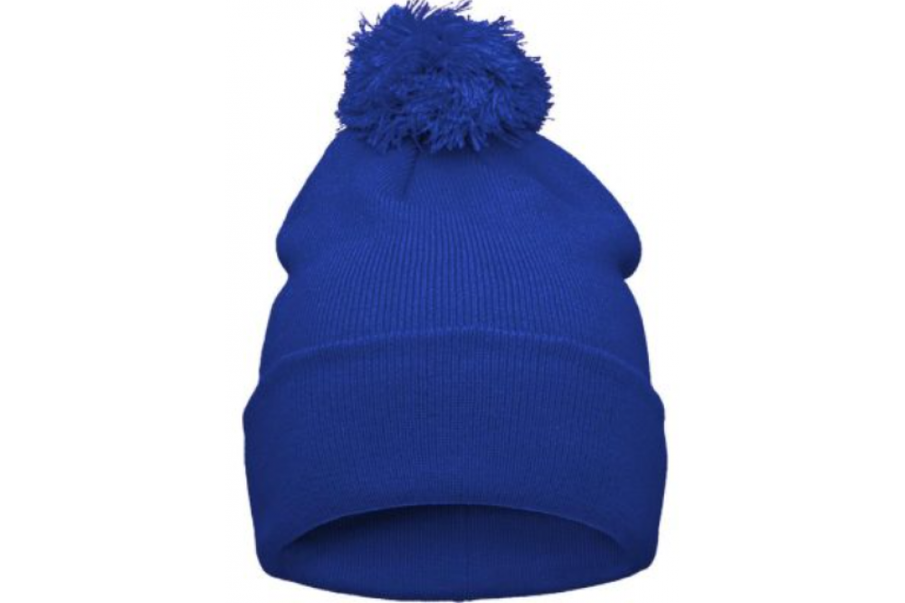 Hockey pipo royal02
