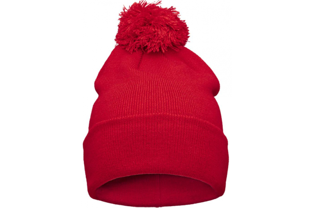 Hockey red01