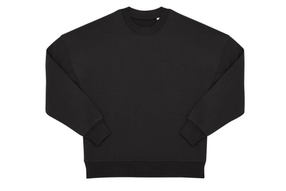 Influence Crewneck 161030