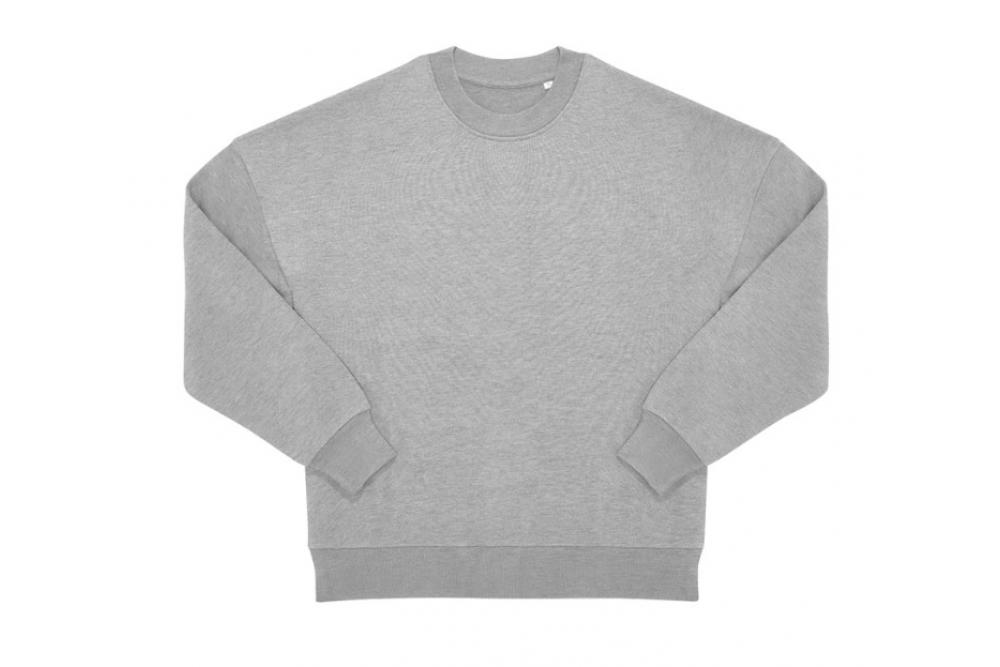 Influence Crewneck 161243