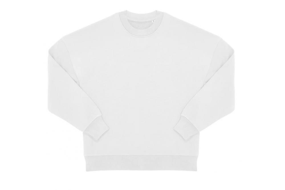Influence Crewneck 161318