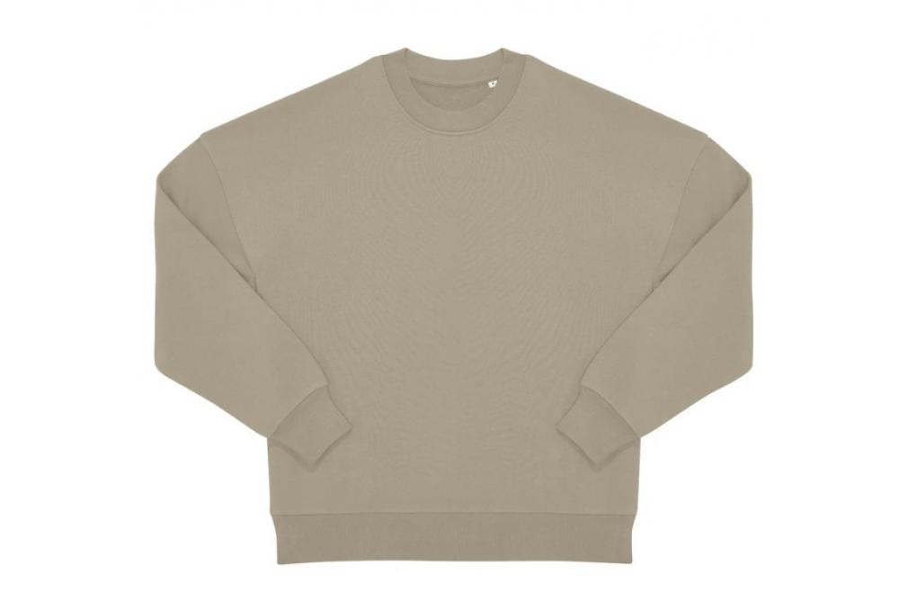 Influence Crewneck 161357