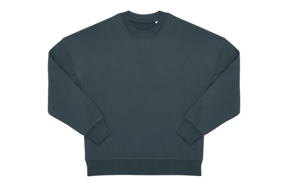 Influence Crewneck 161438