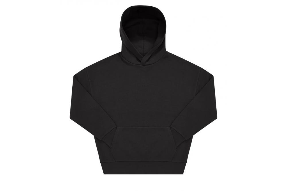 Influence Hoodie 162541