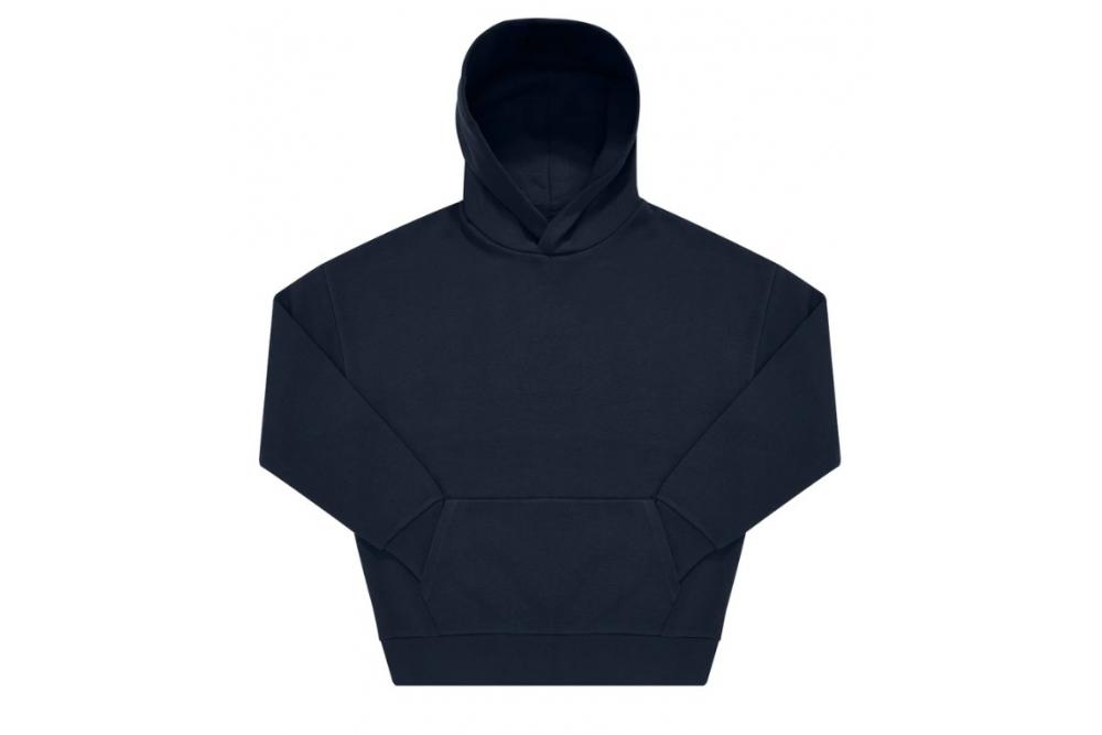 Influence Hoodie 162708