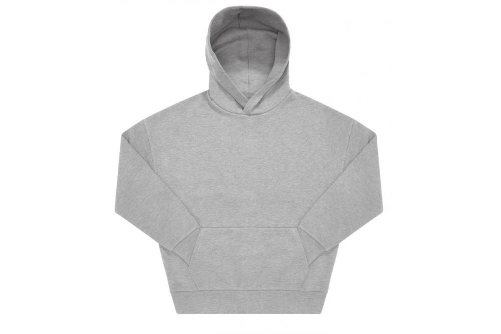 Influence Hoodie 162833