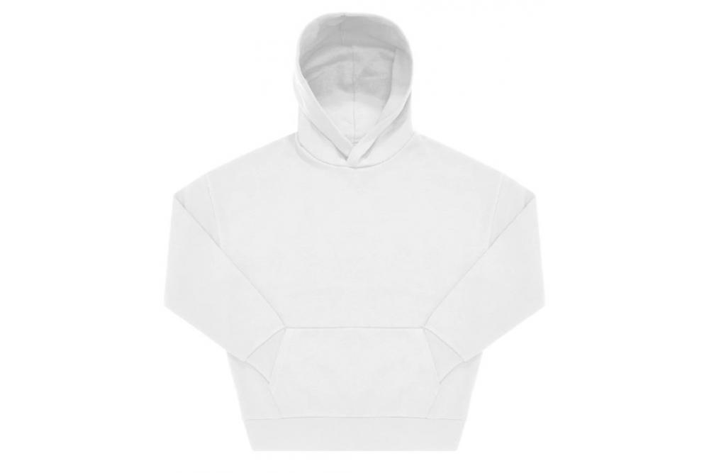 Influence Hoodie 162904