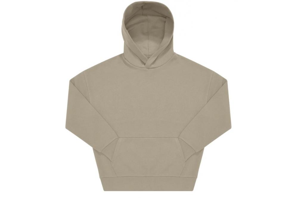Influence Hoodie 162941