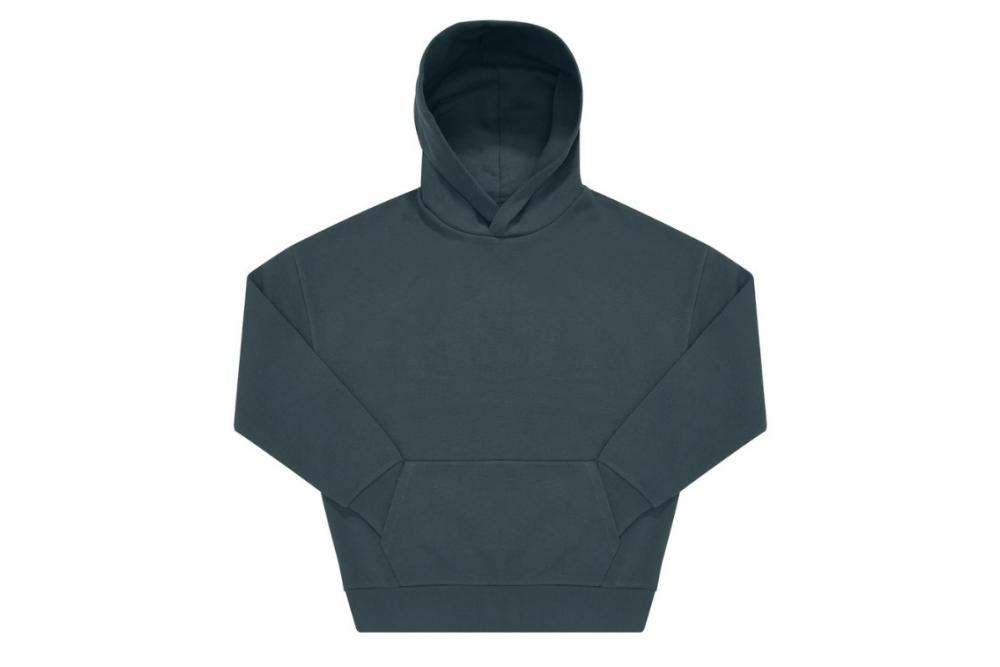 Influence Hoodie 163019