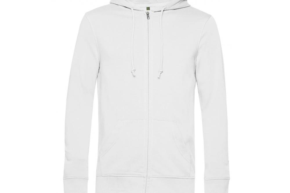 Inspire FZ Hoody 154223