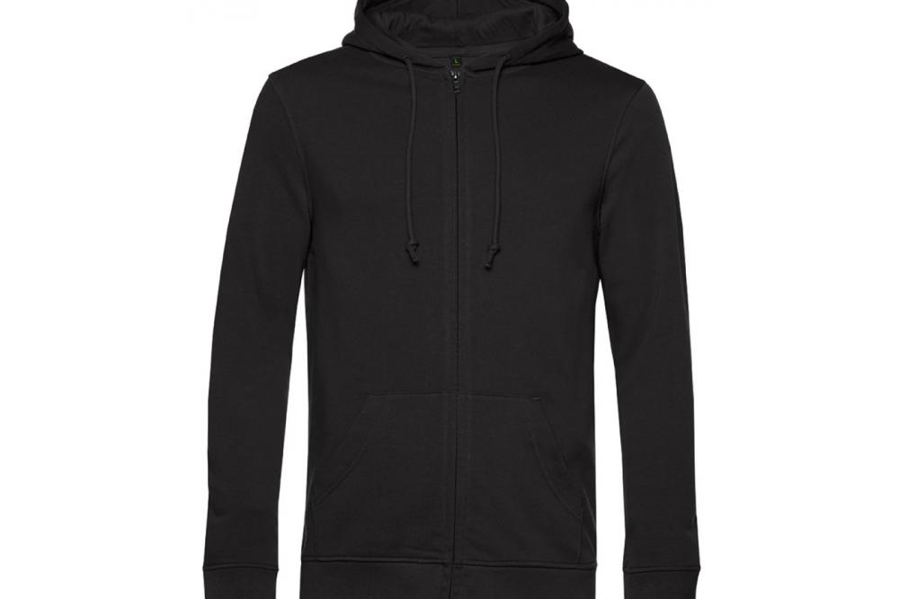 Inspire FZ Hoody 154326
