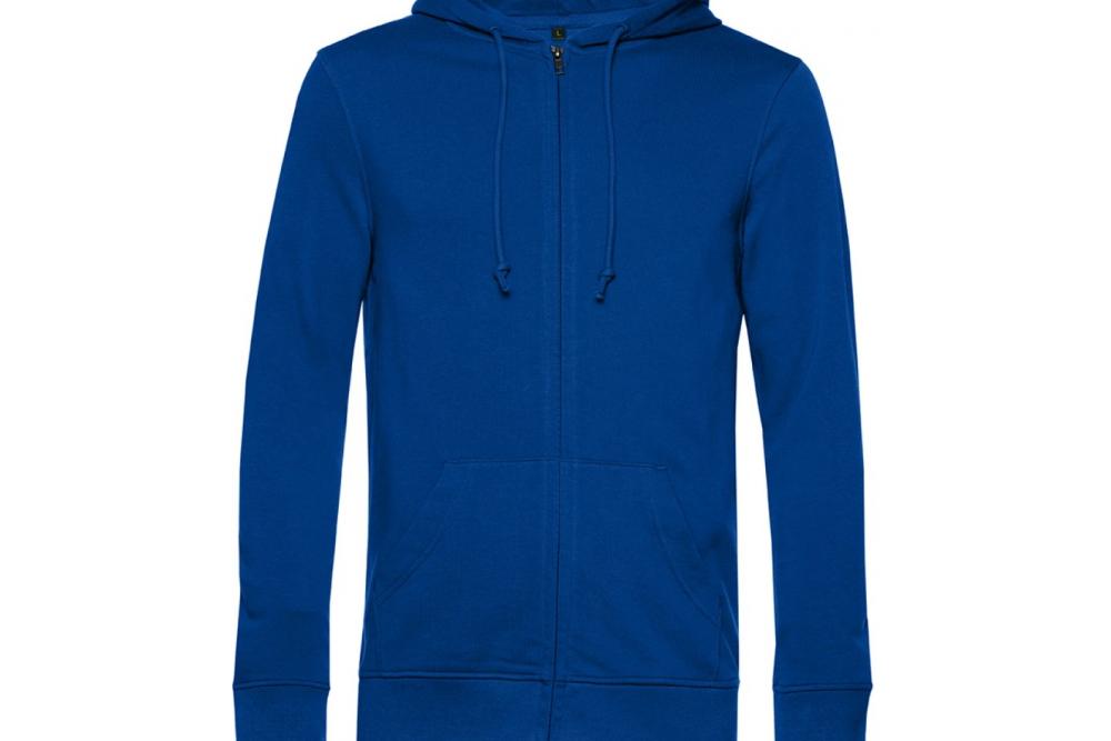 Inspire FZ Hoody 154558