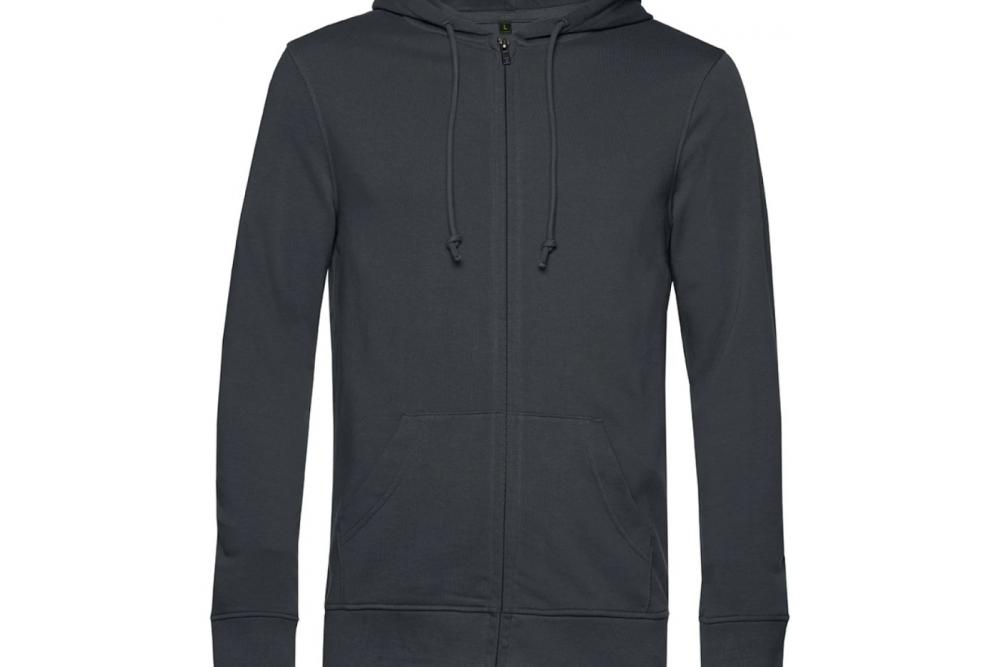 Inspire FZ Hoody 154638