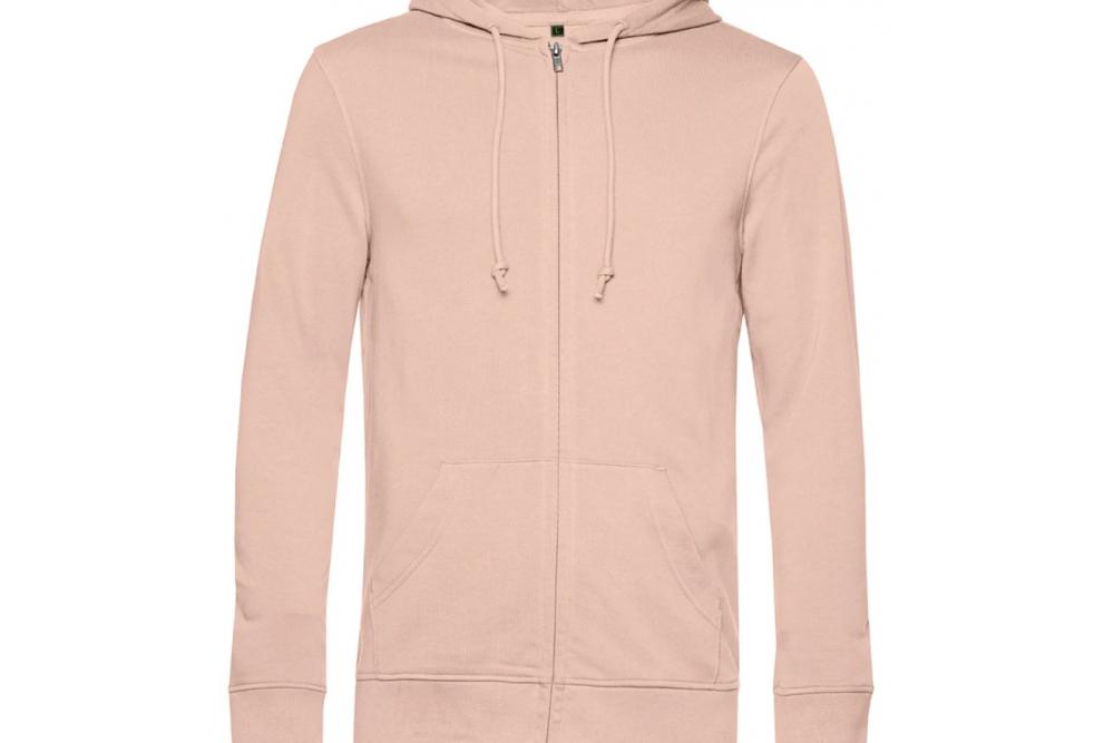 Inspire FZ Hoody 154807