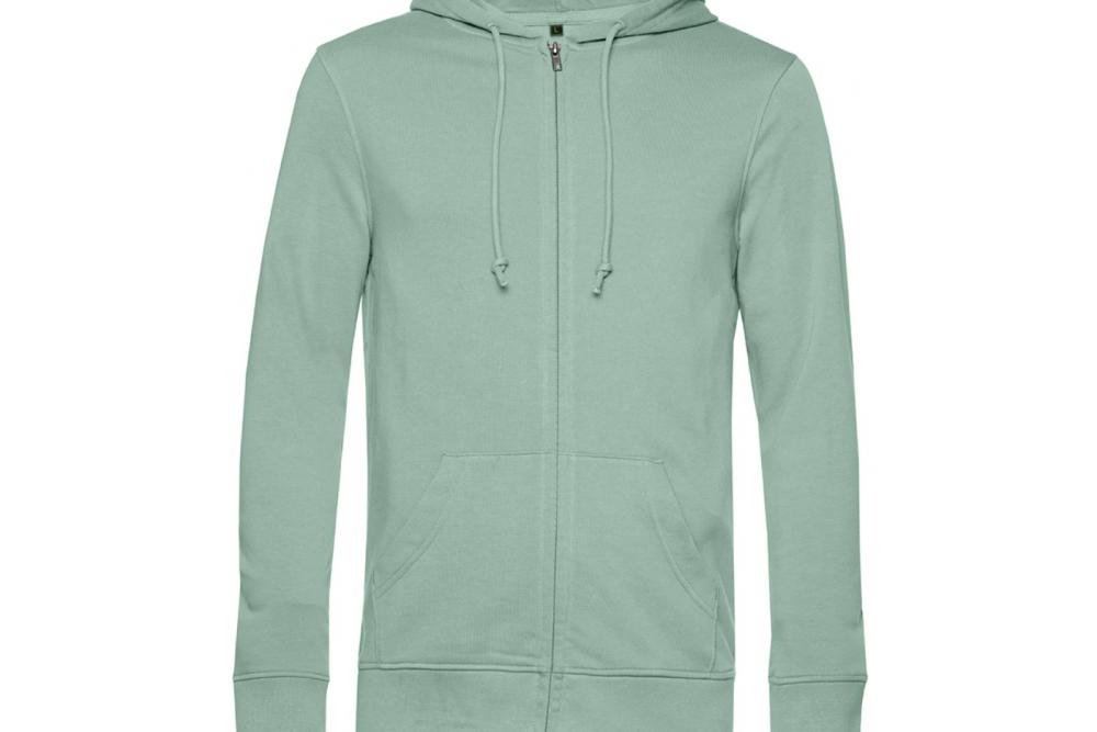 Inspire FZ Hoody 154849